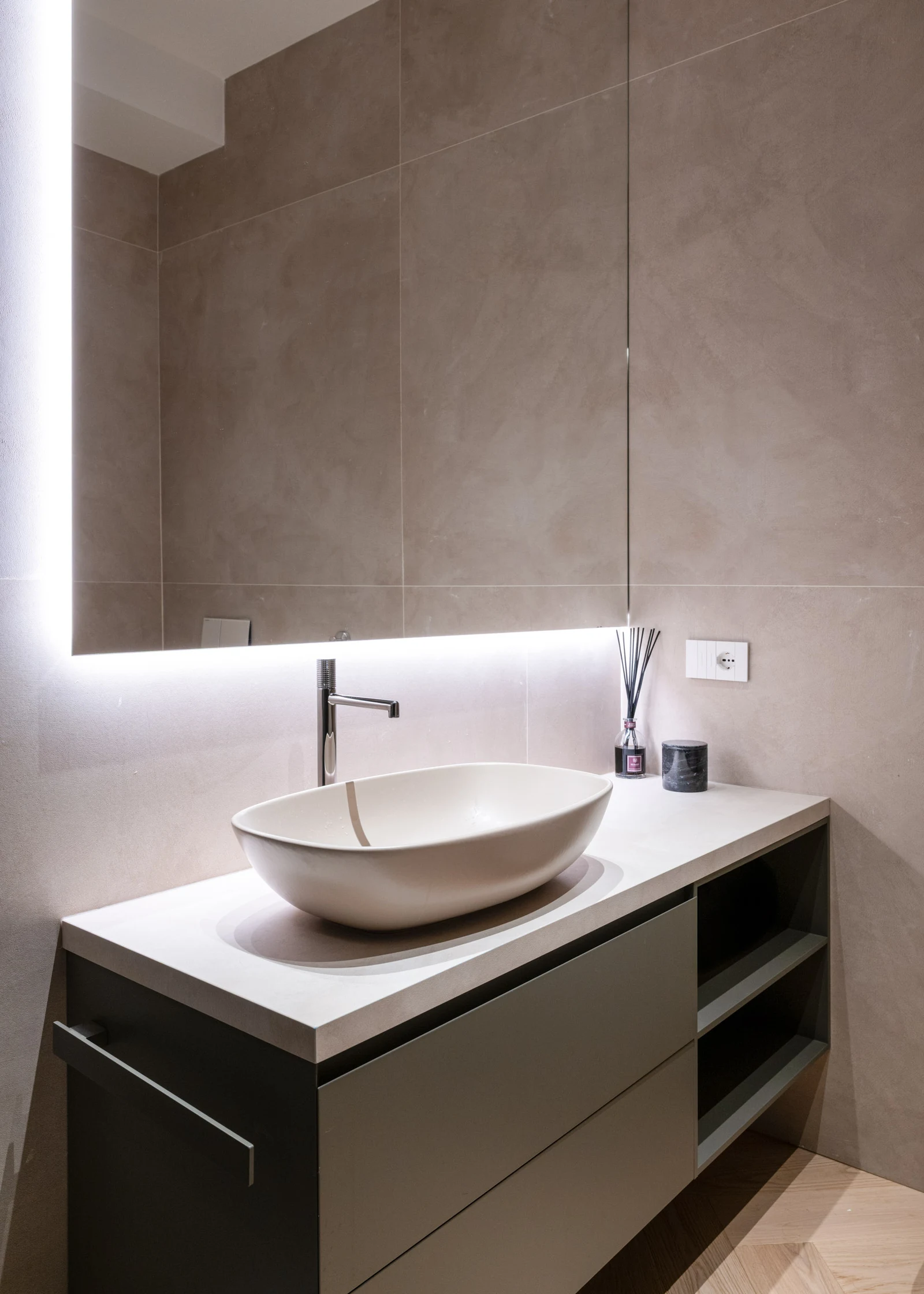 Residenza Milano Brera - thumbnail 35